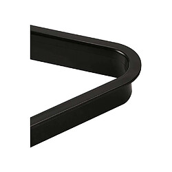 Avis Jardindeco Triangle de billard 1001jouets