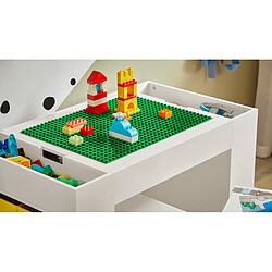 sobuy KMB75-W - Blanc pas cher