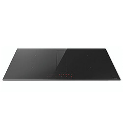 Avis Elica Nikolatesla Fit XL PRF0179476 - Noir