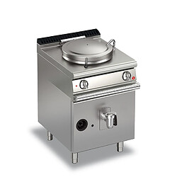 Baron Marmite Gaz - 50 litres