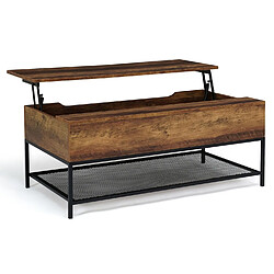 Idmarket MARKET Hamilton