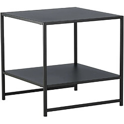 Table d'appoint Venture Home