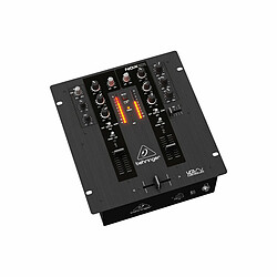 Behringer Nox101