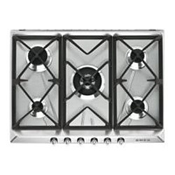 Smeg SR975XGH - Inox