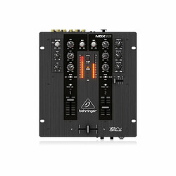 Behringer Nox101