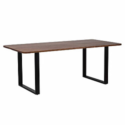 Table à manger
