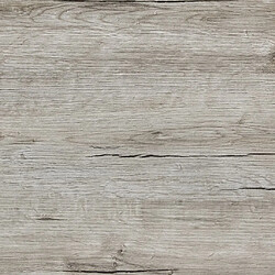 MES Bistrot Carrée - 70x70 cm