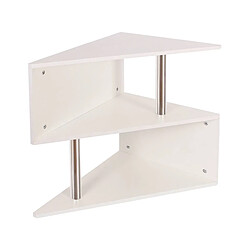 Table basse Habitat Et Jardin