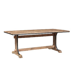 Bois & Chiffons Pondicherry