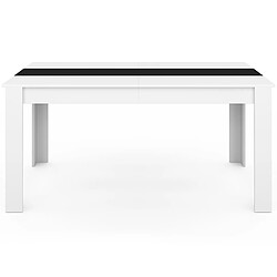 Avis Idmarket MARKET Table GEORGIA