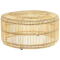 BELIANI LIMNI Bois Clair