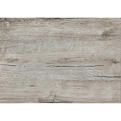 FMD Table basse 2 en 1