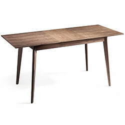 Angel Cerda Table Ilona - Extensible