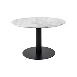 Lisa Design Table Valverde