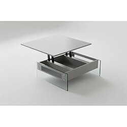 Inside 75 Table basse BELLA