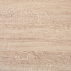 Five simply smart Table de bar pliante - Bois