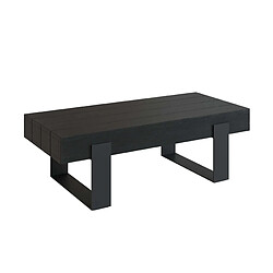 Table à manger Rendez Vous Deco