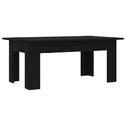 Table à manger