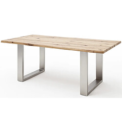Table à manger Pegane