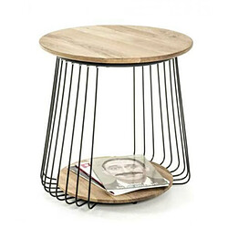 Table d'appoint Pegane