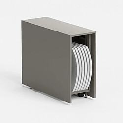 Table d'appoint Inside 75