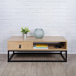 Table basse