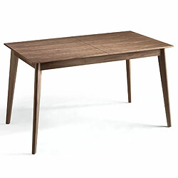 Angel Cerda Table Ilona - Extensible