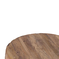 Bois & Chiffons Marudai