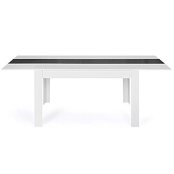 Avis Idmarket MARKET GEORGIA