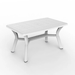 Acheter RESOL Table Tulipan