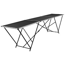 Table à manger