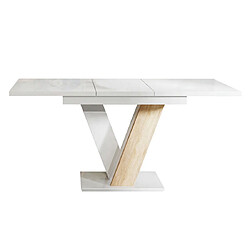 BESTMOBILIER Xandriel