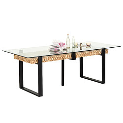 Table à manger