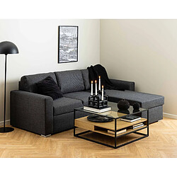 Lisa Design Parker 80 cm