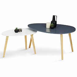 Table basse
