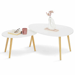 Table basse