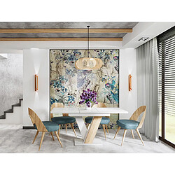 BESTMOBILIER Xandriel