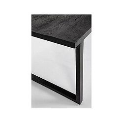 Table à manger