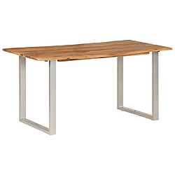 Table de cuisine