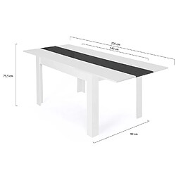 Idmarket MARKET GEORGIA pas cher
