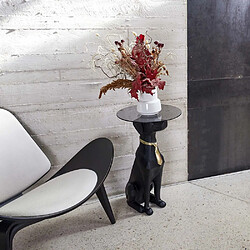 The Home Deco Factory