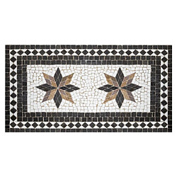 Atmosphera Mosaïque Kipos