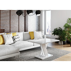 Tendance DUSINE MALAVA 100 x 70 cm