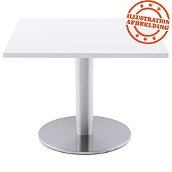 Alterego Plateau de Table SPANO