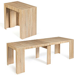 Idmarket Market ORLANDO