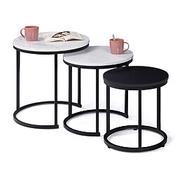 Table basse