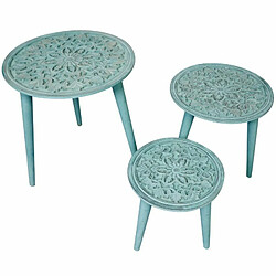 Table basse Paris Prix