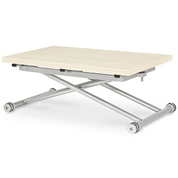 Table basse Générique