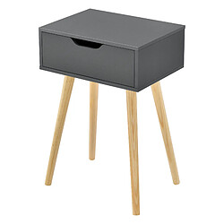 En.Casa en Casa Östersund