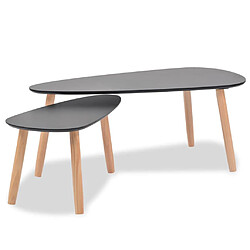 Table à manger